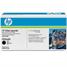 HP Color LaserJet CE264X Black Print Cartridge